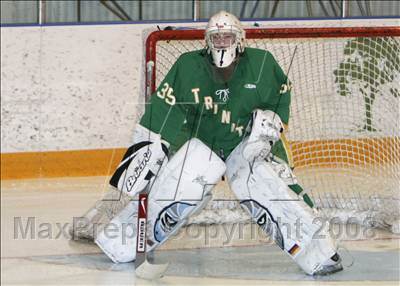 Thumbnail 3 in Wilton @ Trinity Catholic photogallery.
