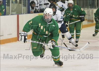 Thumbnail 2 in Wilton @ Trinity Catholic photogallery.