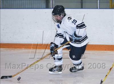 Thumbnail 3 in Wilton @ Trinity Catholic photogallery.