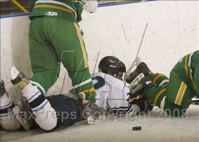 Thumbnail 2 in Wilton @ Trinity Catholic photogallery.