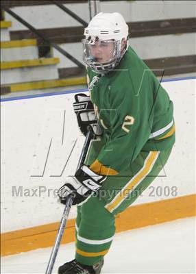 Thumbnail 3 in Wilton @ Trinity Catholic photogallery.