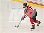 Photo from the gallery "Crested Butte @ Glenwood Springs, CHSAA 4A Semifinal"