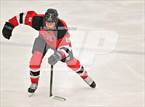 Photo from the gallery "Crested Butte @ Glenwood Springs, CHSAA 4A Semifinal"
