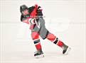 Photo from the gallery "Crested Butte @ Glenwood Springs, CHSAA 4A Semifinal"