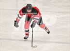 Photo from the gallery "Crested Butte @ Glenwood Springs, CHSAA 4A Semifinal"