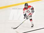 Photo from the gallery "Crested Butte @ Glenwood Springs, CHSAA 4A Semifinal"
