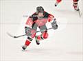 Photo from the gallery "Crested Butte @ Glenwood Springs, CHSAA 4A Semifinal"