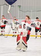 Photo from the gallery "Crested Butte @ Glenwood Springs, CHSAA 4A Semifinal"