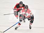 Photo from the gallery "Crested Butte @ Glenwood Springs, CHSAA 4A Semifinal"