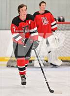 Photo from the gallery "Crested Butte @ Glenwood Springs, CHSAA 4A Semifinal"