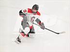 Photo from the gallery "Crested Butte @ Glenwood Springs, CHSAA 4A Semifinal"