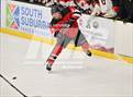 Photo from the gallery "Crested Butte @ Glenwood Springs, CHSAA 4A Semifinal"