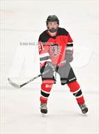 Photo from the gallery "Crested Butte @ Glenwood Springs, CHSAA 4A Semifinal"