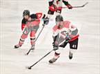 Photo from the gallery "Crested Butte @ Glenwood Springs, CHSAA 4A Semifinal"