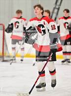 Photo from the gallery "Crested Butte @ Glenwood Springs, CHSAA 4A Semifinal"