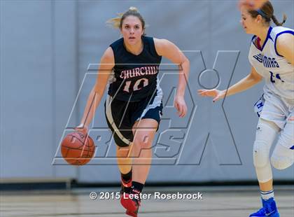 Thumbnail 1 in Churchill vs. MacArthur photogallery.