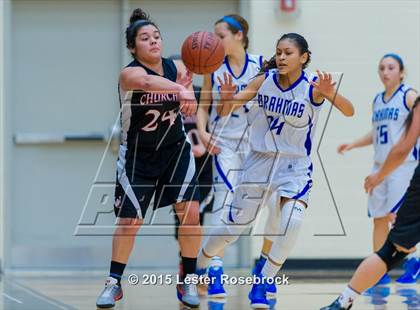 Thumbnail 1 in Churchill vs. MacArthur photogallery.