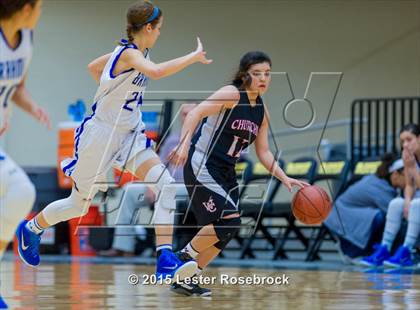 Thumbnail 3 in Churchill vs. MacArthur photogallery.