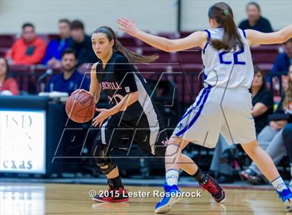 Thumbnail 3 in Churchill vs. MacArthur photogallery.