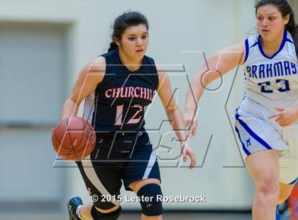 Thumbnail 3 in Churchill vs. MacArthur photogallery.
