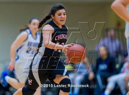 Thumbnail 3 in Churchill vs. MacArthur photogallery.