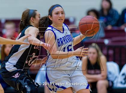 Thumbnail 2 in Churchill vs. MacArthur photogallery.