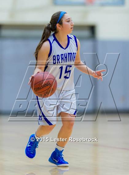 Thumbnail 3 in Churchill vs. MacArthur photogallery.