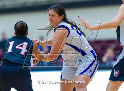 Thumbnail 1 in Churchill vs. MacArthur photogallery.