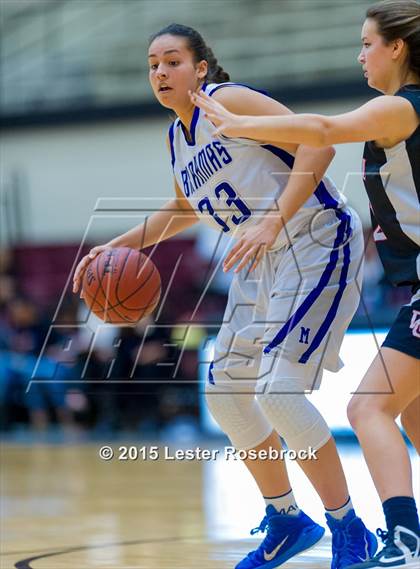 Thumbnail 2 in Churchill vs. MacArthur photogallery.
