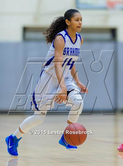 Thumbnail 3 in Churchill vs. MacArthur photogallery.