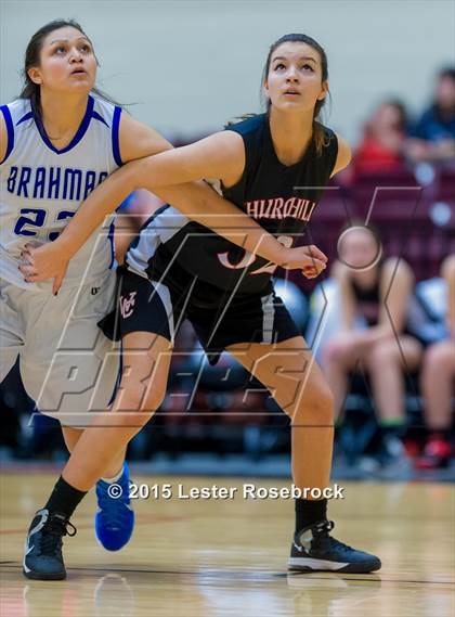Thumbnail 3 in Churchill vs. MacArthur photogallery.