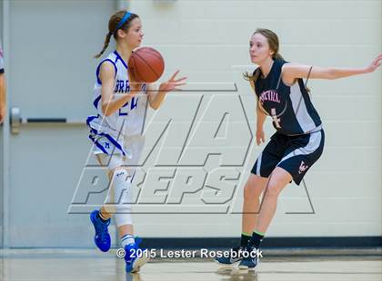 Thumbnail 2 in Churchill vs. MacArthur photogallery.