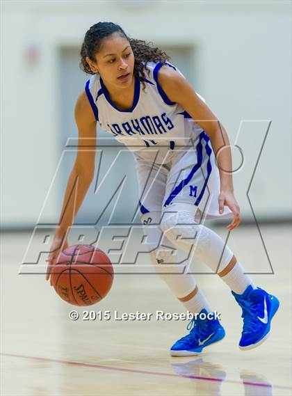 Thumbnail 3 in Churchill vs. MacArthur photogallery.