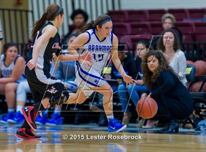 Thumbnail 3 in Churchill vs. MacArthur photogallery.