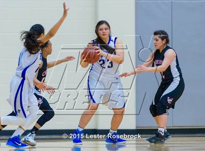 Thumbnail 1 in Churchill vs. MacArthur photogallery.