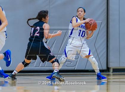 Thumbnail 1 in Churchill vs. MacArthur photogallery.