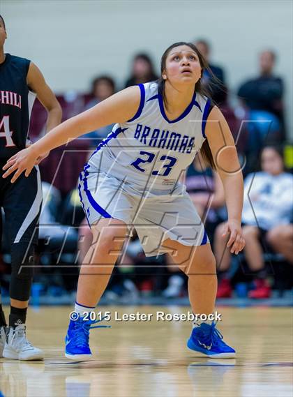 Thumbnail 2 in Churchill vs. MacArthur photogallery.