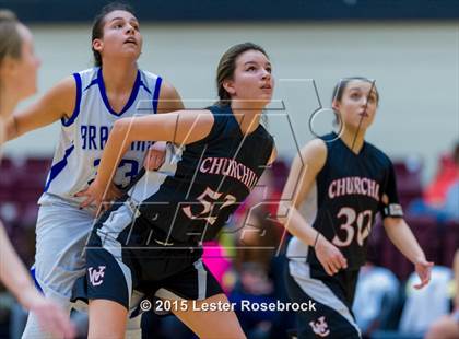 Thumbnail 1 in Churchill vs. MacArthur photogallery.