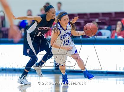 Thumbnail 2 in Churchill vs. MacArthur photogallery.