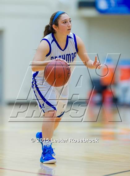 Thumbnail 2 in Churchill vs. MacArthur photogallery.
