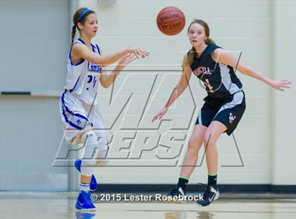 Thumbnail 3 in Churchill vs. MacArthur photogallery.