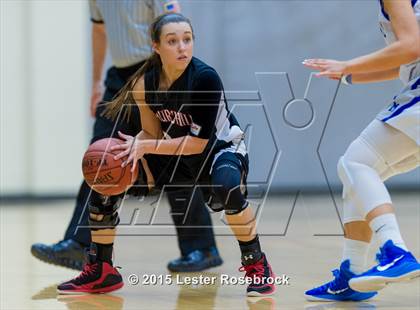 Thumbnail 2 in Churchill vs. MacArthur photogallery.