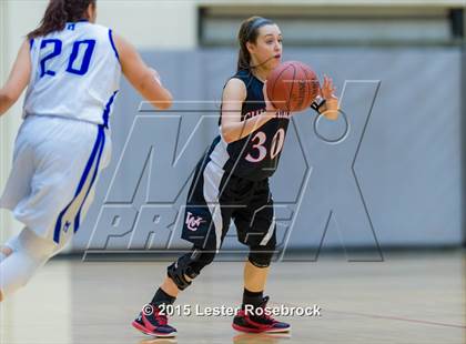 Thumbnail 3 in Churchill vs. MacArthur photogallery.