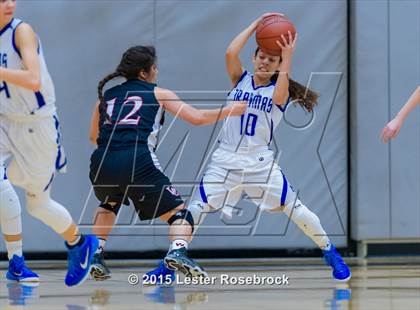 Thumbnail 3 in Churchill vs. MacArthur photogallery.