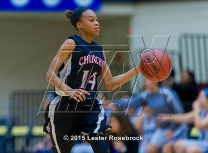 Thumbnail 2 in Churchill vs. MacArthur photogallery.