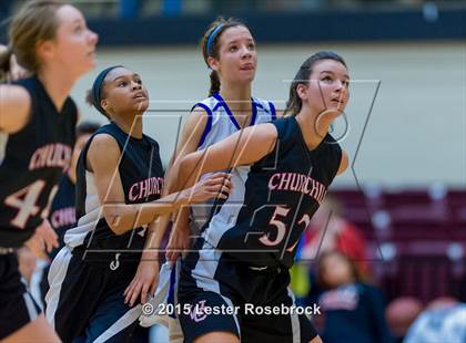 Thumbnail 2 in Churchill vs. MacArthur photogallery.