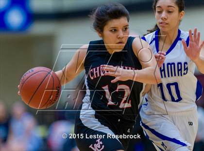 Thumbnail 1 in Churchill vs. MacArthur photogallery.