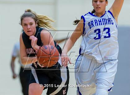 Thumbnail 2 in Churchill vs. MacArthur photogallery.
