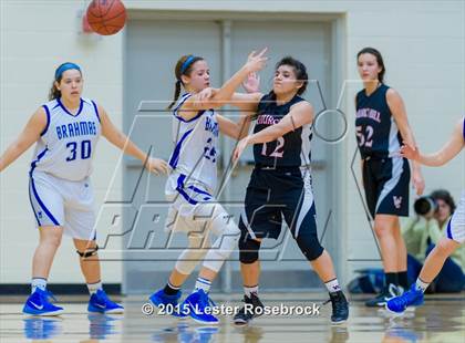 Thumbnail 3 in Churchill vs. MacArthur photogallery.