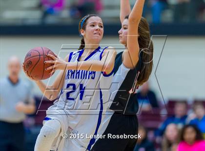Thumbnail 1 in Churchill vs. MacArthur photogallery.